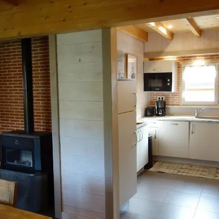 Le Du Pere Michel, Jacuzzi, Sauna, Jardin