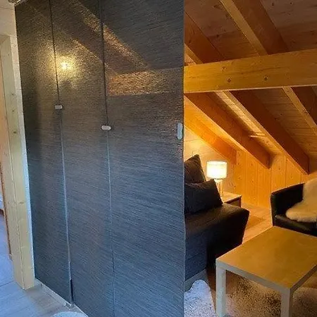 Le Du Pere Michel, Jacuzzi, Sauna, Jardin