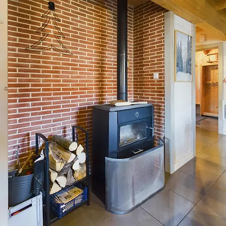 Le Du Pere Michel, Jacuzzi, Sauna, Jardin