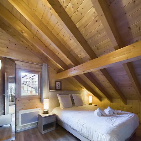 Chalet Le Du Pere Michel, Jacuzzi, Sauna, Jardin La Bresse