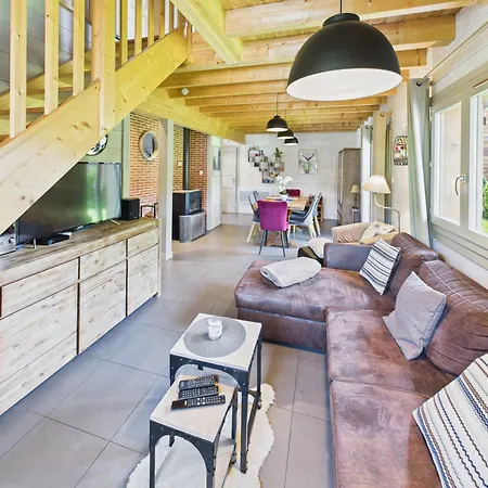 Le Du Pere Michel, Jacuzzi, Sauna, Jardin Chalet La Bresse