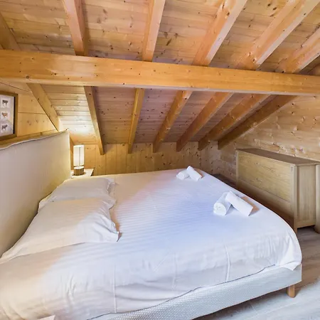 Le Du Pere Michel, Jacuzzi, Sauna, Jardin La Bresse