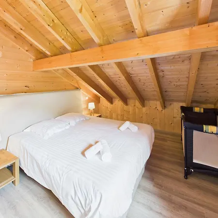 Le Du Pere Michel, Jacuzzi, Sauna, Jardin *