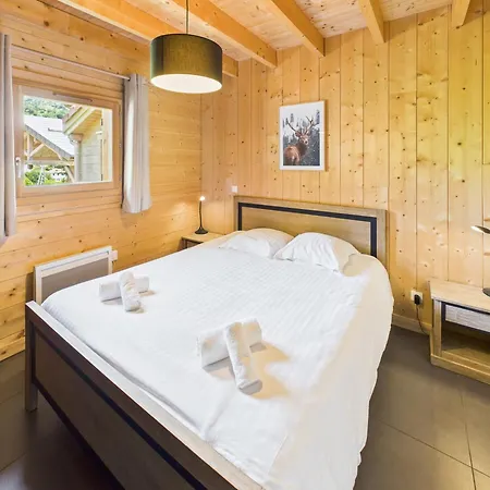 Le Du Pere Michel, Jacuzzi, Sauna, Jardin Chalet La Bresse