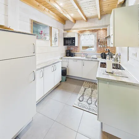 Le Du Pere Michel, Jacuzzi, Sauna, Jardin Chalet